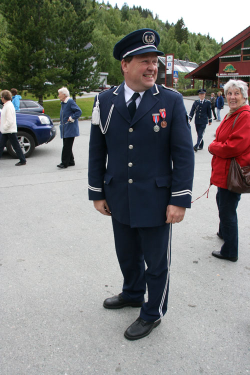 korps_5_svartbekk.jpg