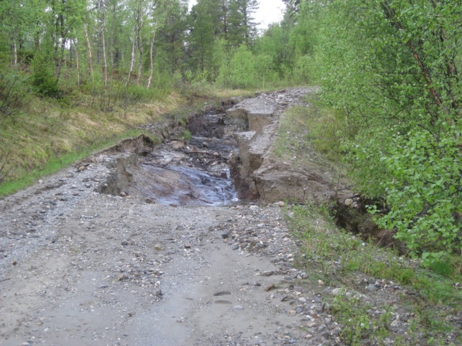 resdalen.jpg