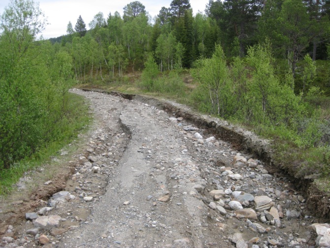 resdalen4.jpg