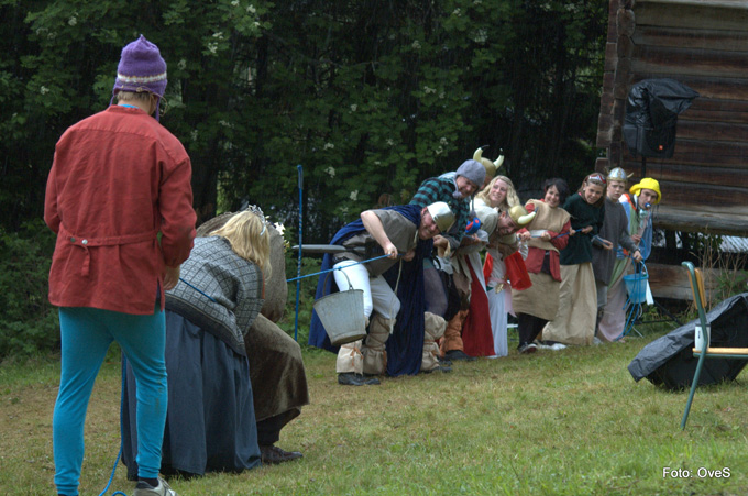 Lapskauskongen Leopål