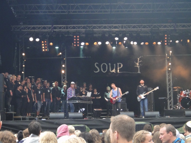 DSC00143.JPG