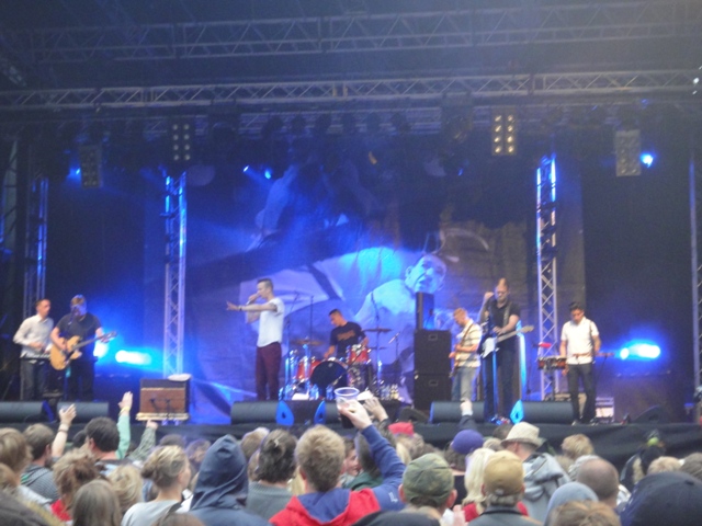 DSC00174.JPG