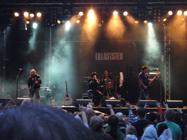 DSC00224.JPG