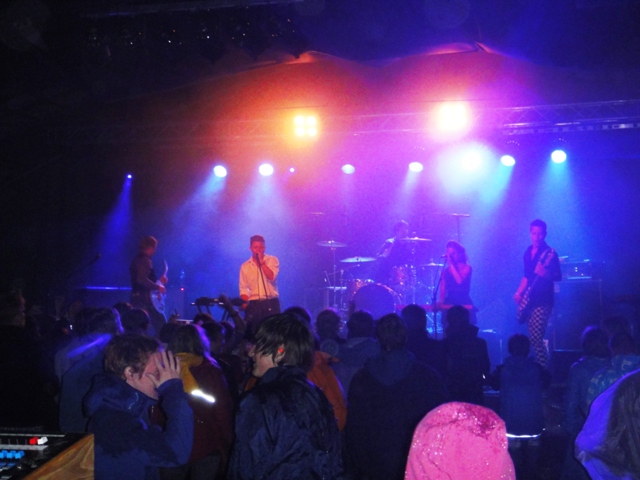 DSC00247.JPG