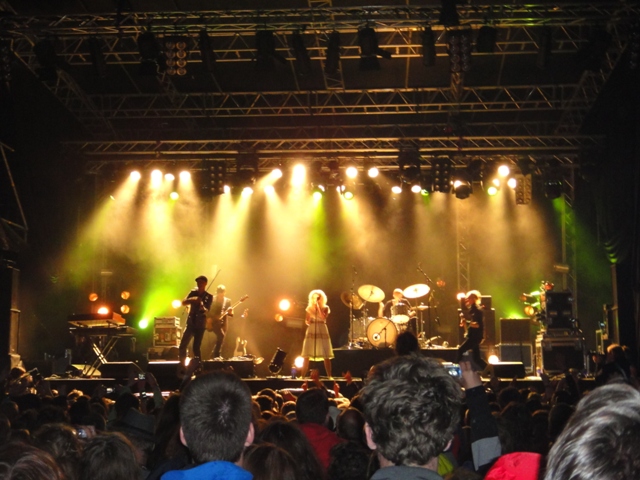 DSC00287.JPG