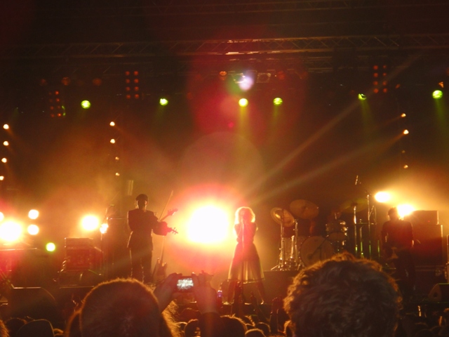 DSC00293.JPG