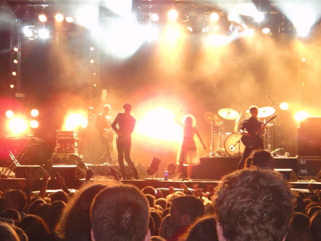 DSC00297.JPG