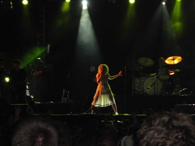 DSC00306.JPG
