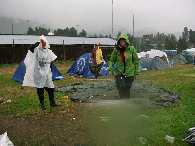 Storåsfestivalen 2010