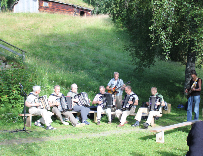 20100808_0612.JPG