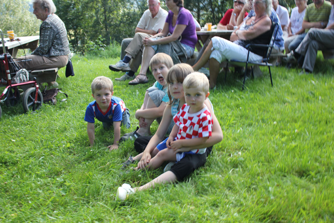 20100808_0650.JPG
