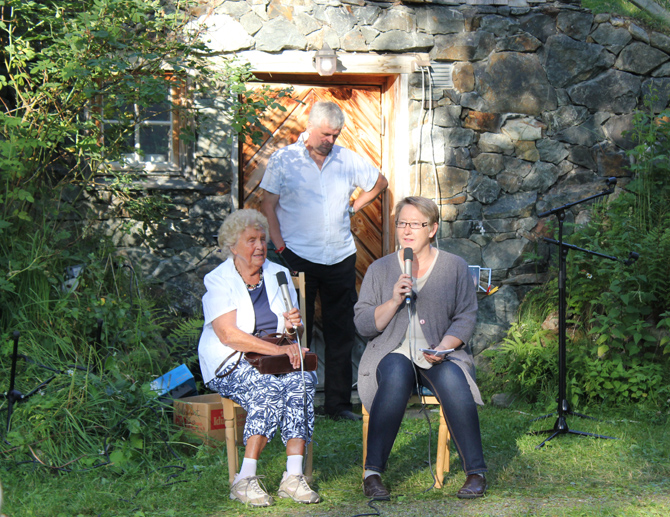 20100808_0663.JPG