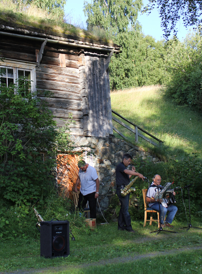 20100808_0664.JPG