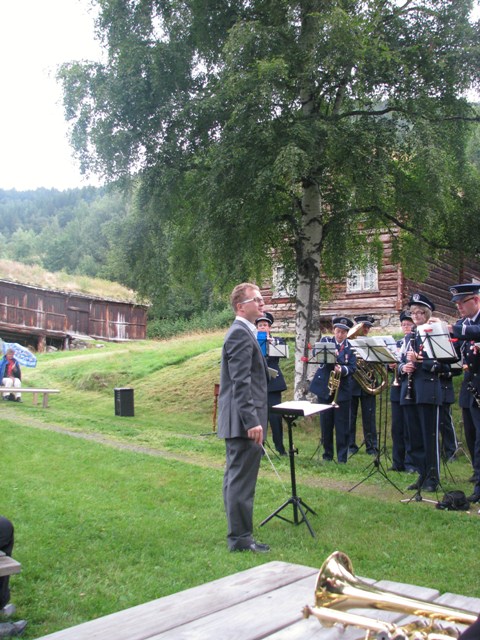 Museet_1.JPG