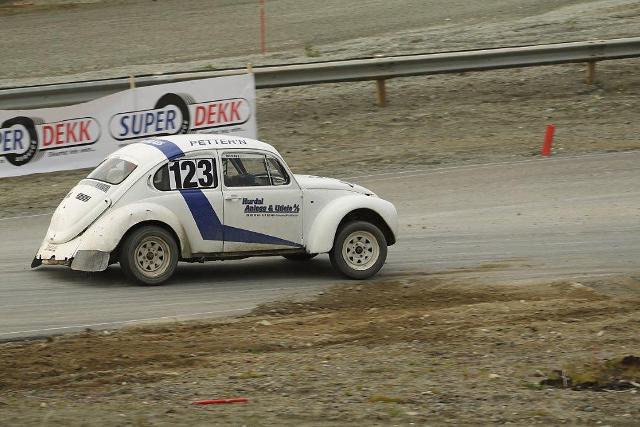 Hans_Petter_R__srud.jpg