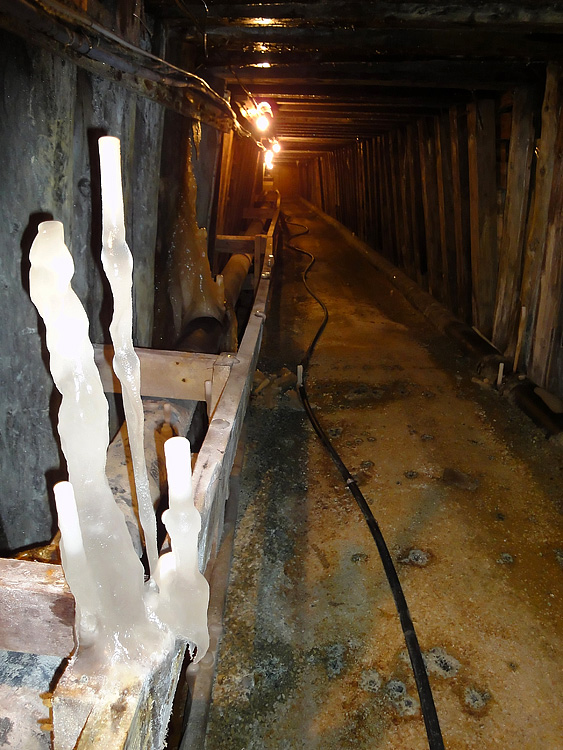 Foto: Steinar Berg, Orkla Industrimuseum