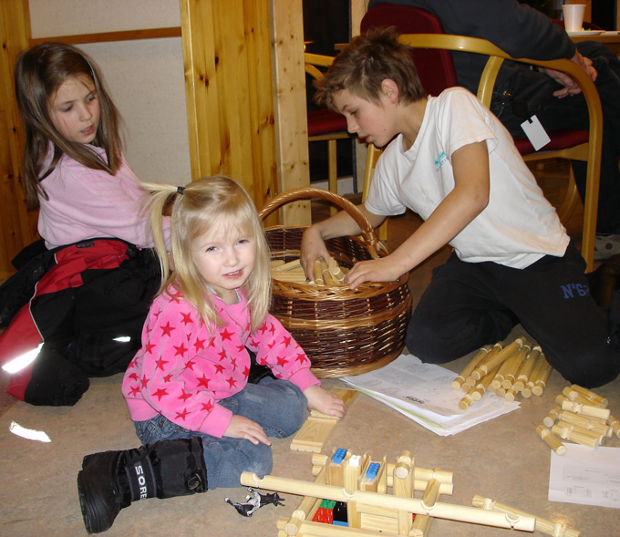 Sparebankuka