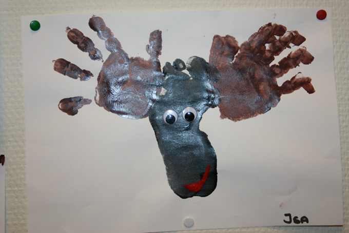 Sparebankuka 2010