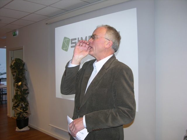 Olav_Sigurd_pr__ver____f___oppmerksomheten
