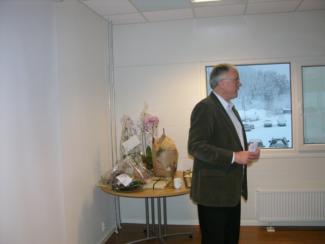 Olav_Sigurd_takker_for_oppm__tet