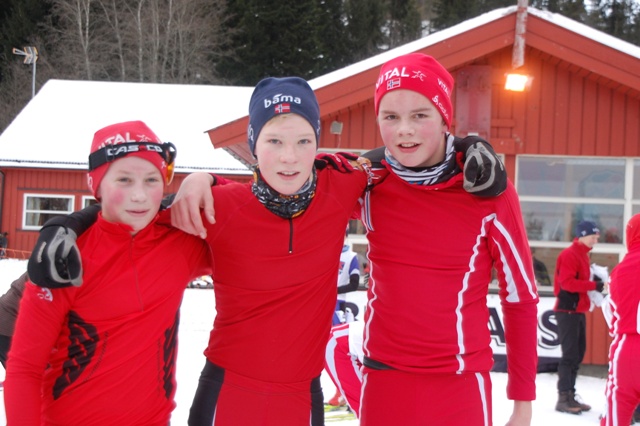 TC3_Trondhjemsrenn_KM_fellesstart_022