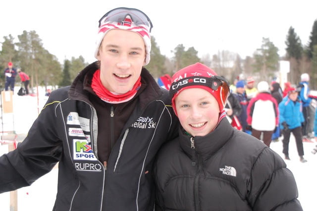TC3_Trondhjemsrenn_KM_fellesstart_039
