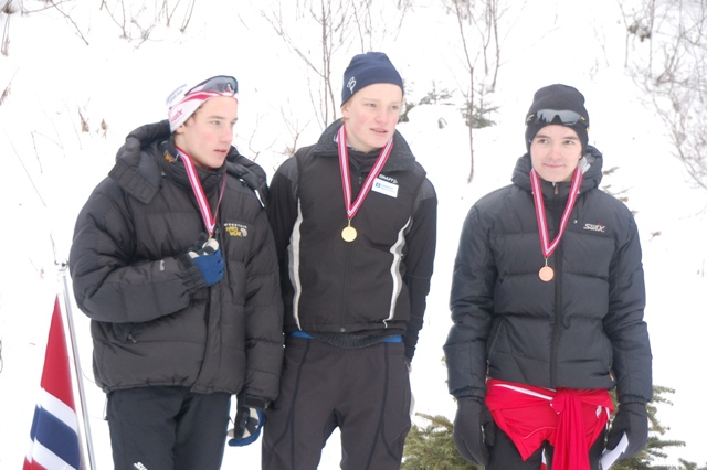 TC3_Trondhjemsrenn_KM_fellesstart_051