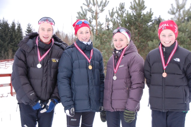 TC3_Trondhjemsrenn_KM_fellesstart_062