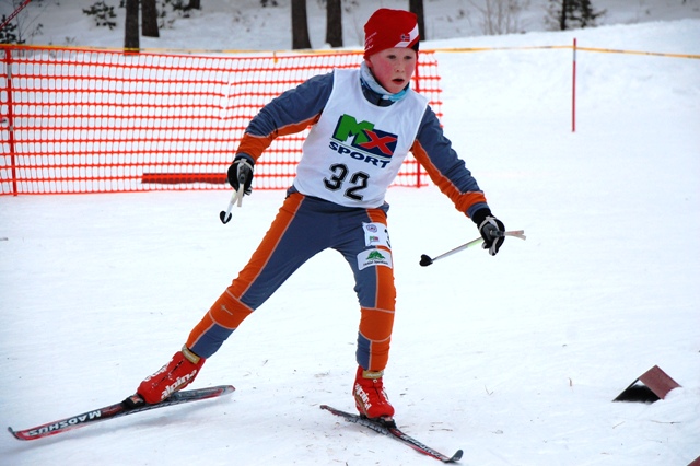 Trondhjemsrenn_23.01.10_sprint_003