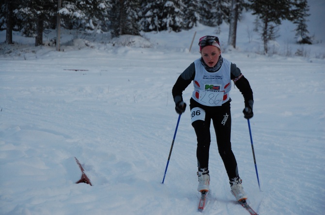 TC2_Knyken_Orkdalsprint_03.01.10_054.jpg