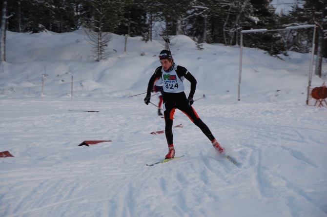 TC2_Knyken_Orkdalsprint_03.01.10_060.jpg