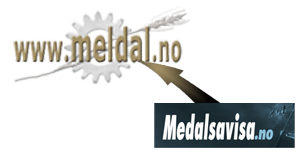 meldalsavisa.no fusjoneres inn i meldal.no