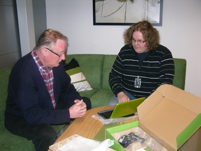 John_Esten_f__r_et_lynkurs.JPG