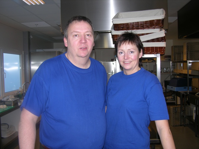 John_Forvik_og_Linda_Ingstad.JPG
