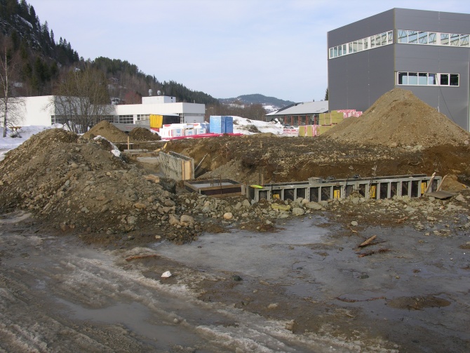 DSCN4506.JPG