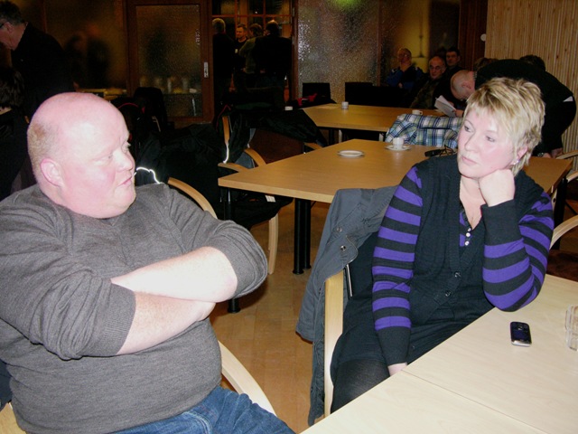 Erik_Kalstad_og_Brit_Moen