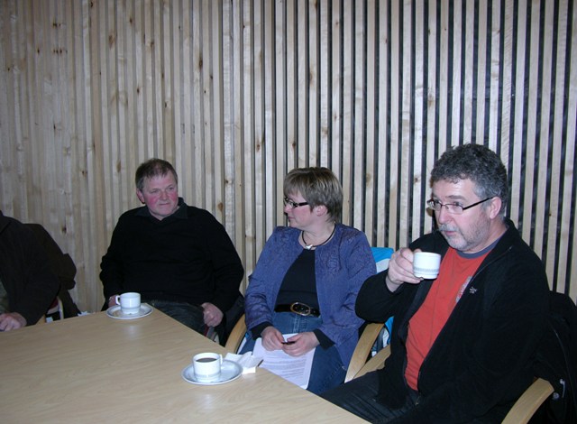 Erik_Stene__Ranveig_Karlsen_og_Lars_Jordet