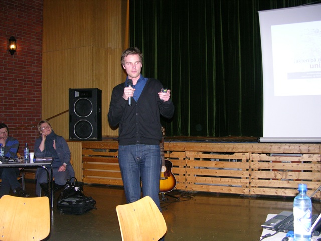 Harald_Larsen_Espeland_hadde_mange_intereressente_synspunkter