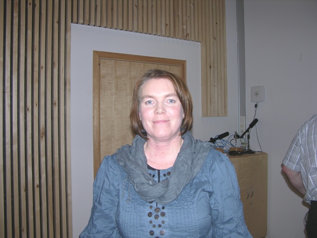 Hilde_S__tertr____prosjektleder
