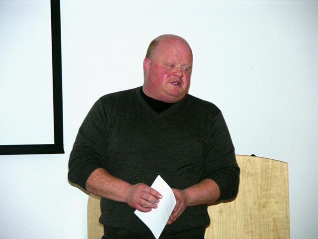 Erik