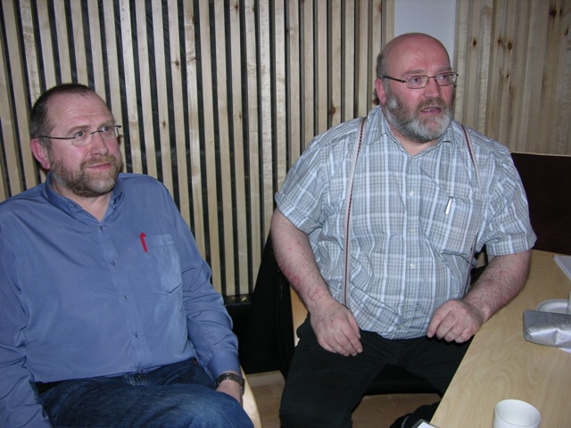 Ola_R__tvei_og_Arne_Inge_Stenl__kk