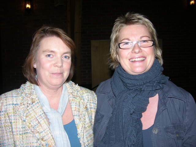 Prosjektleder_Hilde_S__tertr___og_Marianne_Solbakken_fra_Distriktssenteret