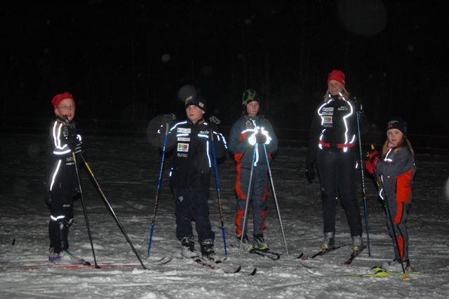 Skiskyting_027