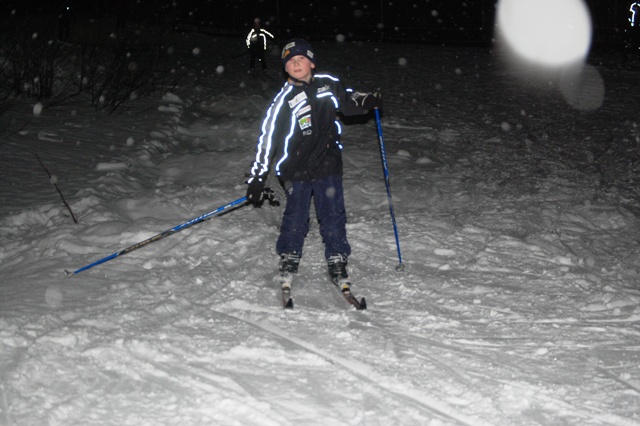 Skiskyting_039