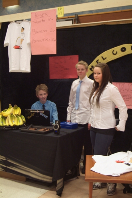 Bank__jan_2010_028