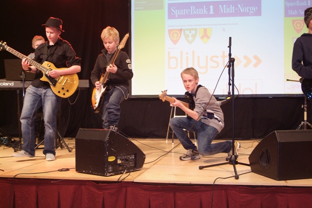 Bank__jan_2010_053