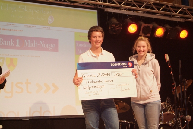 Bank__jan_2010_072