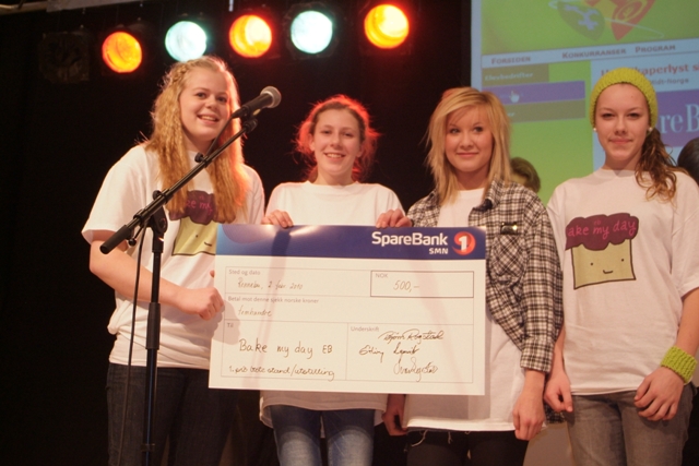 Bank__jan_2010_076