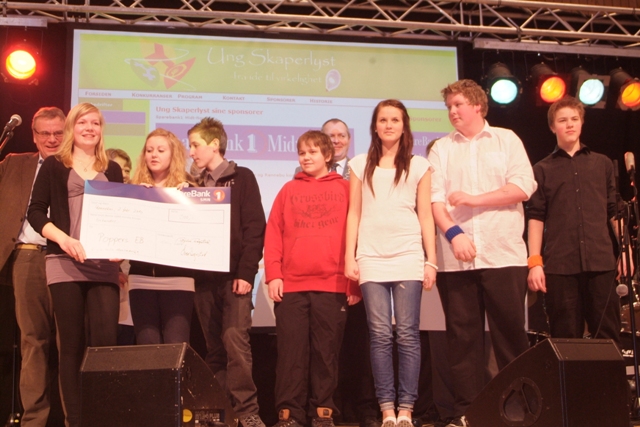 Bank__jan_2010_079