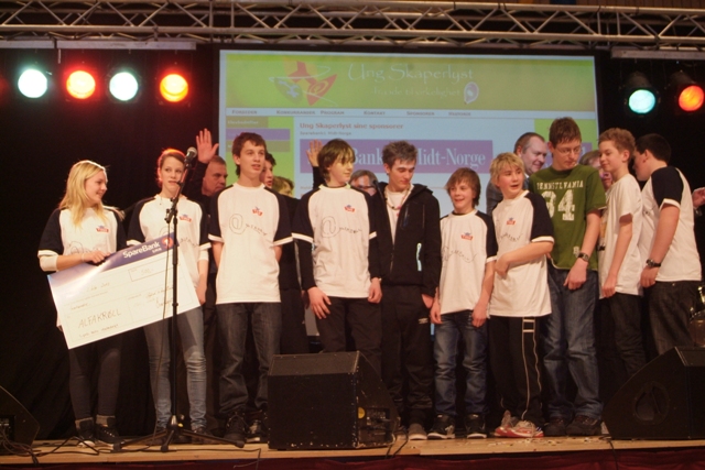 Bank__jan_2010_08